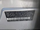 2016 Lexus Is 300   Silver vin: JTHCM1D22G5005523