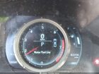 2016 Lexus Is 300   Silver vin: JTHCM1D22G5005523