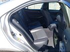 2016 Lexus Is 300   Silver vin: JTHCM1D22G5005523