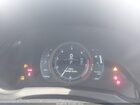 2016 Lexus Is 300 Черный vin: JTHCM1D24G5003417
