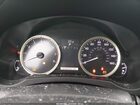 2016 Lexus Is 300   Silver vin: JTHCM1D25G5001546
