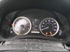 2016 Lexus Is 300   Silver vin: JTHCM1D25G5001546