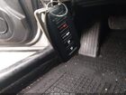 2016 Lexus Is 300   Silver vin: JTHCM1D25G5001546