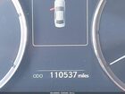 2017 Lexus Is 300   Белый vin: JTHCM1D25H5024519