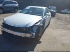 2017 Lexus Is 300   Белый vin: JTHCM1D25H5024519