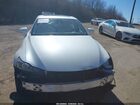 2017 Lexus Is 300   Белый vin: JTHCM1D25H5024519