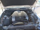 2017 Lexus Is 300   Белый vin: JTHCM1D25H5024519
