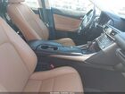 2017 Lexus Is 300   Белый vin: JTHCM1D25H5024519