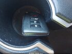 2017 Lexus Is 300   Белый vin: JTHCM1D25H5024519