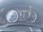2017 Lexus Is 300   Белый vin: JTHCM1D25H5024519