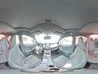 2016 Lexus Is Серебряный vin: JTHCM1D26G5005038
