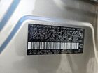 2016 Lexus Is Серебряный vin: JTHCM1D26G5005038