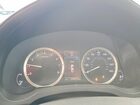 2016 Lexus Is 300 Base Серебряный vin: JTHCM1D27G5005372