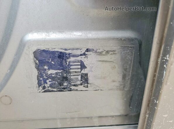 JTHCM1D27G5005372 2016 LEXUS IS Серебряный Вид подкапотного пространства