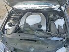 2016 Lexus Is 300 Gray vin: JTHCM1D28G5004134