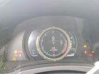 2016 Lexus Is 300 Gray vin: JTHCM1D28G5004134
