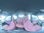 2016 Lexus Is 300 Gray vin: JTHCM1D28G5004134