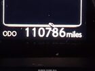 2016 Lexus Is 300   White vin: JTHCM1D28G5004599