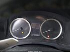 2016 Lexus Is 300   Gray vin: JTHCM1D29G5010637