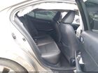2016 Lexus Is 300   Gray vin: JTHCM1D29G5010637