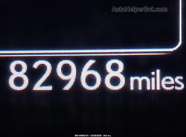 JTHCM1D29G5010637 2016 LEXUS IS 300 Gray Widok wnętrza 360 stopni