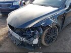 2017 Lexus Is 300   Black vin: JTHCM1D29H5022692