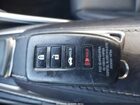 2017 Lexus Is 300   Black vin: JTHCM1D29H5022692