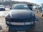 2017 Lexus Is 300   Black vin: JTHCM1D29H5022692