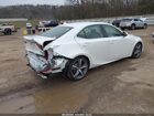 2017 Lexus Is 300   Белый vin: JTHCM1D2XH5017887