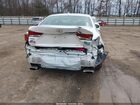 2017 Lexus Is 300   Белый vin: JTHCM1D2XH5017887