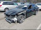 2016 Lexus Gs 350   Черный vin: JTHCZ1BL0GA001829