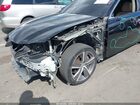 2016 Lexus Gs 350   Черный vin: JTHCZ1BL0GA001829