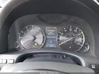 2016 Lexus Gs 350   Черный vin: JTHCZ1BL0GA001829