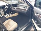 2016 Lexus Gs 350   Черный vin: JTHCZ1BL0GA001829