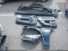 2016 Lexus Gs 350   Черный vin: JTHCZ1BL0GA001829
