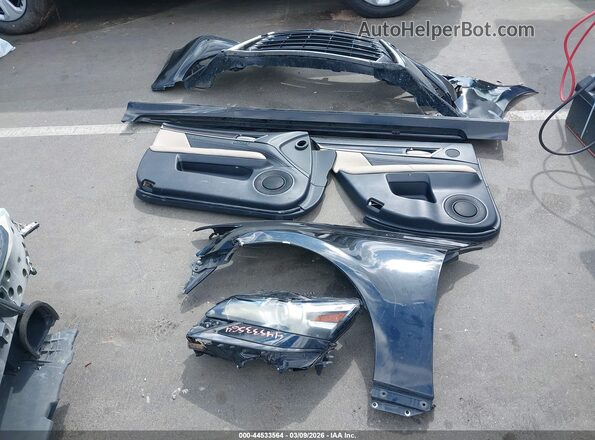 JTHCZ1BL0GA001829 2016 LEXUS GS 350 Черный Вид щитка приборов