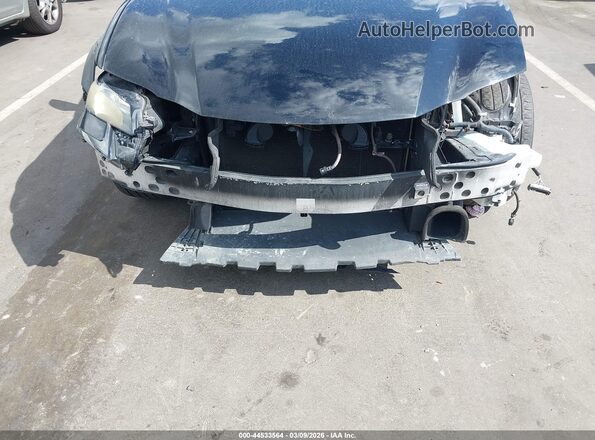 JTHCZ1BL0GA001829 2016 LEXUS GS 350 Черный 