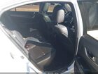 2017 Lexus Gs 350 F Sport Белый vin: JTHCZ1BL0HA004912 2017 Lexus Gs 350 F Sport Белый vin: JTHCZ1BL0HA004912