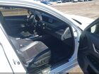 2017 Lexus Gs 350 F Sport Белый vin: JTHCZ1BL0HA004912 2017 Lexus Gs 350 F Sport Белый vin: JTHCZ1BL0HA004912