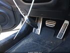 2017 Lexus Gs 350 F Sport Белый vin: JTHCZ1BL0HA004912 2017 Lexus Gs 350 F Sport Белый vin: JTHCZ1BL0HA004912