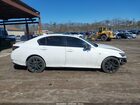 2017 Lexus Gs 350 F Sport Белый vin: JTHCZ1BL0HA004912 2017 Lexus Gs 350 F Sport Белый vin: JTHCZ1BL0HA004912