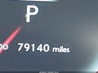 2017 Lexus Gs 350 F Sport Белый vin: JTHCZ1BL0HA004912 2017 Lexus Gs 350 F Sport Белый vin: JTHCZ1BL0HA004912