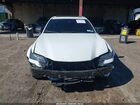 2017 Lexus Gs 350 F Sport Белый vin: JTHCZ1BL0HA004912 2017 Lexus Gs 350 F Sport Белый vin: JTHCZ1BL0HA004912