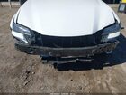 2017 Lexus Gs 350 F Sport Белый vin: JTHCZ1BL0HA004912 2017 Lexus Gs 350 F Sport Белый vin: JTHCZ1BL0HA004912
