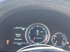 2017 Lexus Gs 350 F Sport Белый vin: JTHCZ1BL0HA004912 2017 Lexus Gs 350 F Sport Белый vin: JTHCZ1BL0HA004912