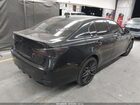 2016 Lexus Gs 350   Black vin: JTHCZ1BL1GA001533