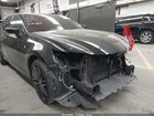 2016 Lexus Gs 350   Black vin: JTHCZ1BL1GA001533