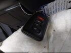 2016 Lexus Gs 350   Black vin: JTHCZ1BL1GA001533