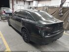2016 Lexus Gs 350   Black vin: JTHCZ1BL1GA001533