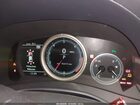 2016 Lexus Gs 350   Black vin: JTHCZ1BL1GA001533